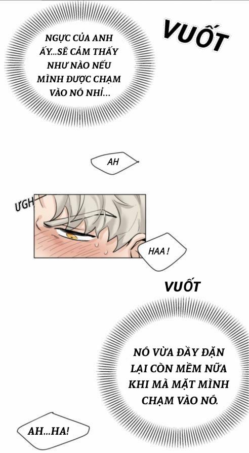 One More Time, Sir 1 trang 33