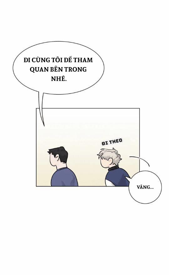 One More Time, Sir 2 trang 30