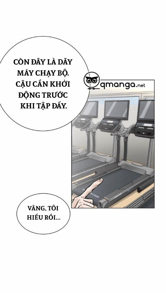 One More Time, Sir 2 trang 32