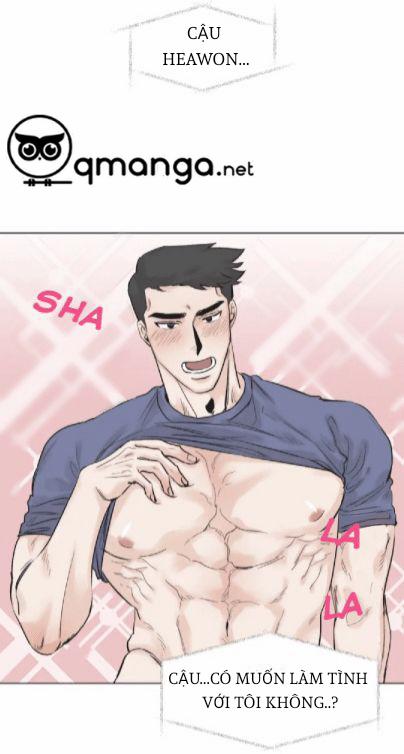 One More Time, Sir 2 trang 48