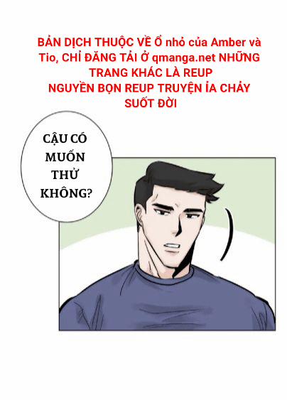 One More Time, Sir 2 trang 51