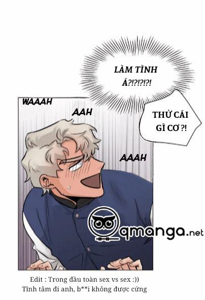 One More Time, Sir 2 trang 52