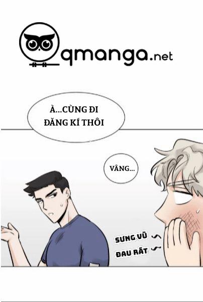 One More Time, Sir 2 trang 54