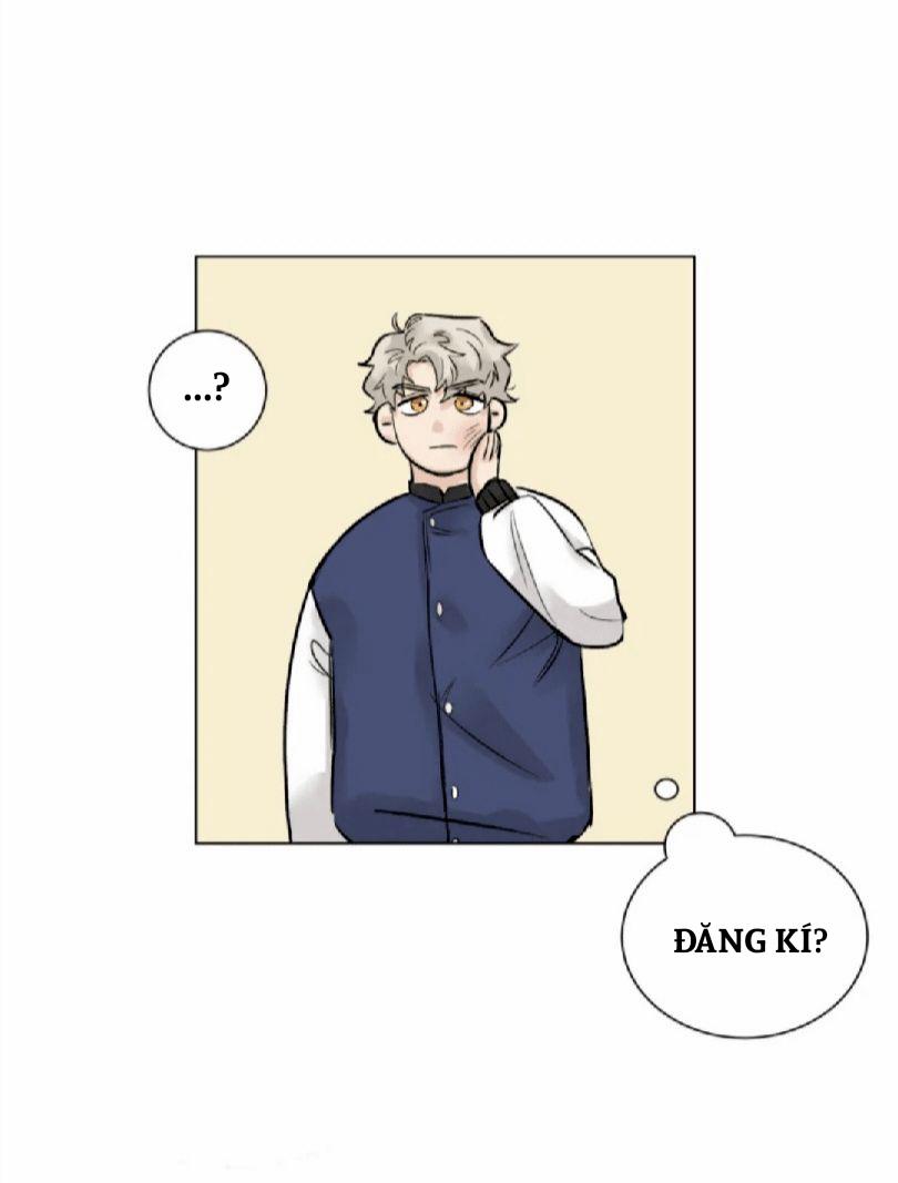 One More Time, Sir 2 trang 55