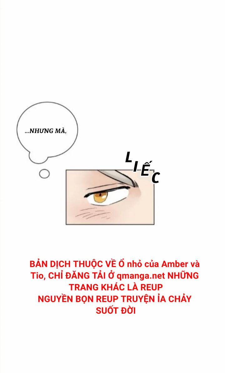 One More Time, Sir 3 trang 37