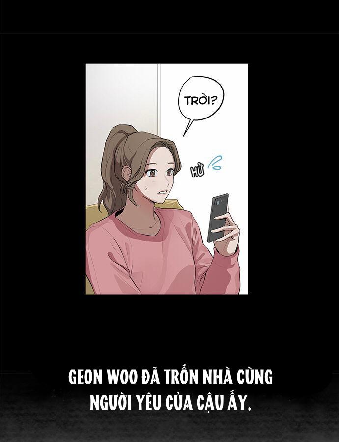 One More Time 1 trang 21