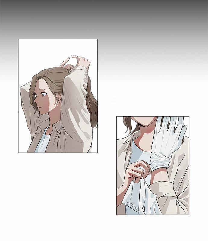 One More Time 1 trang 22