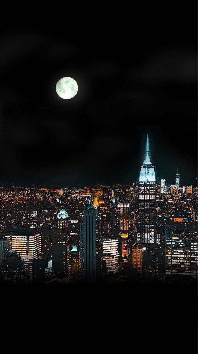 One More Time 1 trang 3