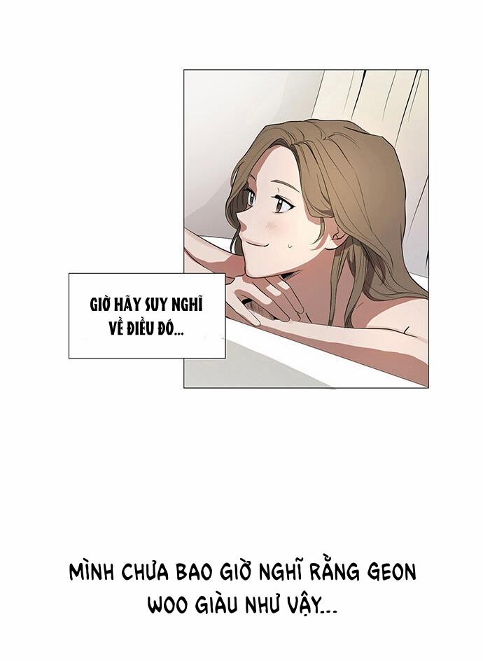 One More Time 1 trang 33