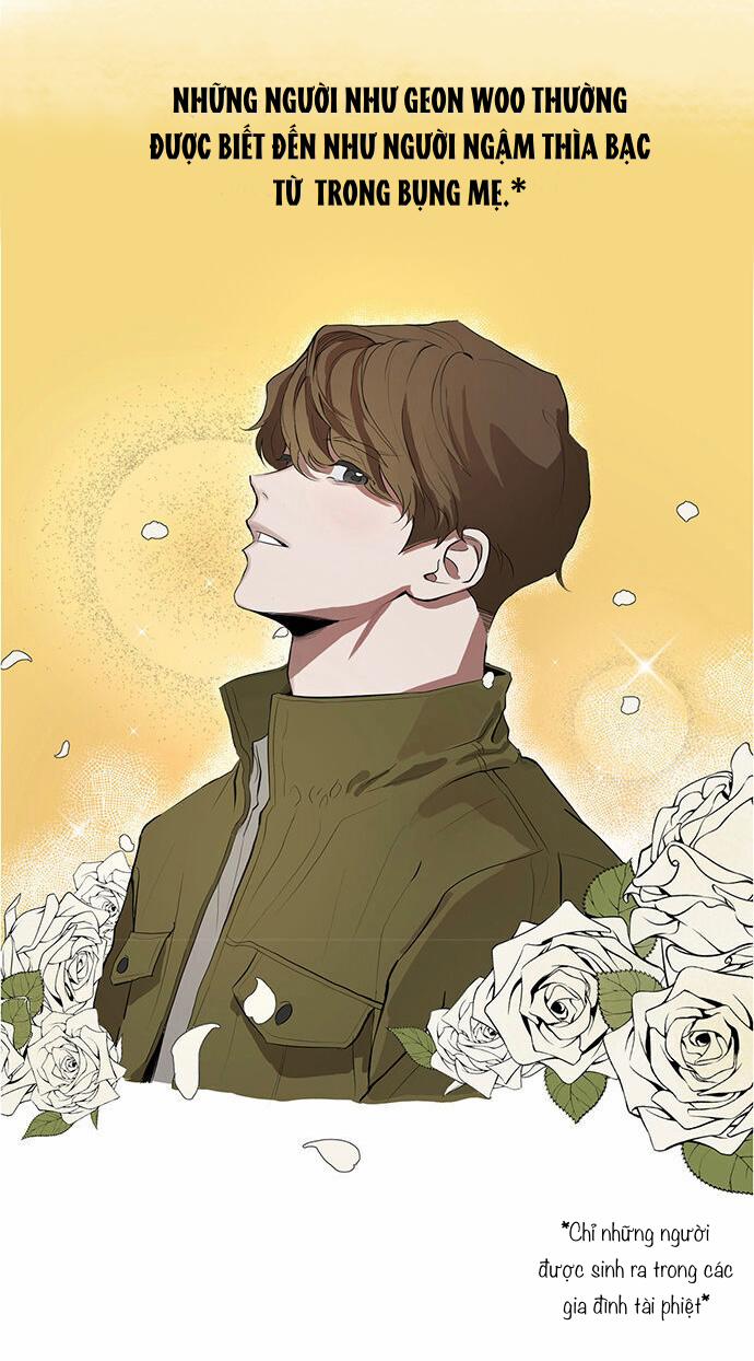 One More Time 1 trang 37