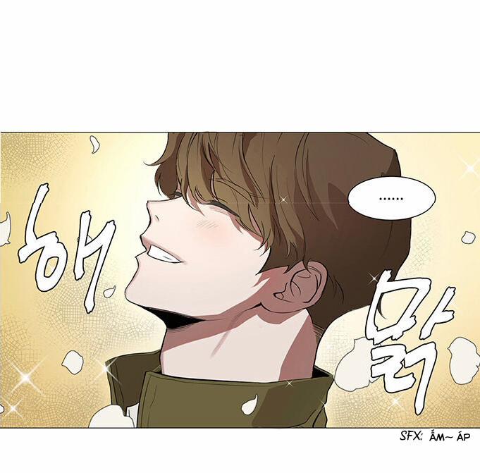 One More Time 1 trang 39