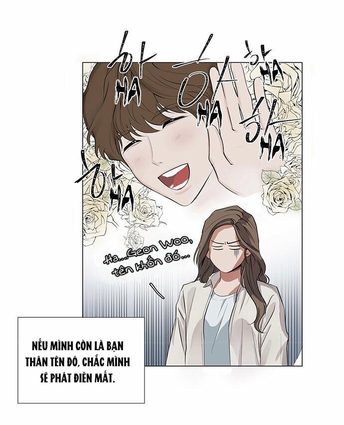 One More Time 1 trang 9