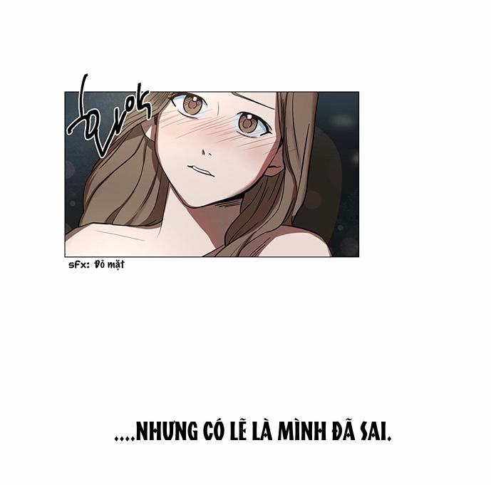 One More Time 2 trang 12