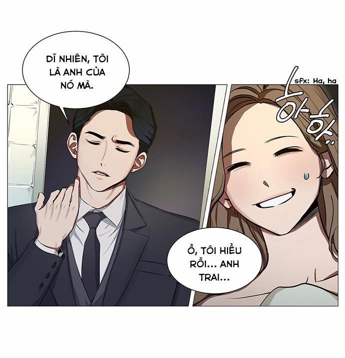 One More Time 2 trang 17