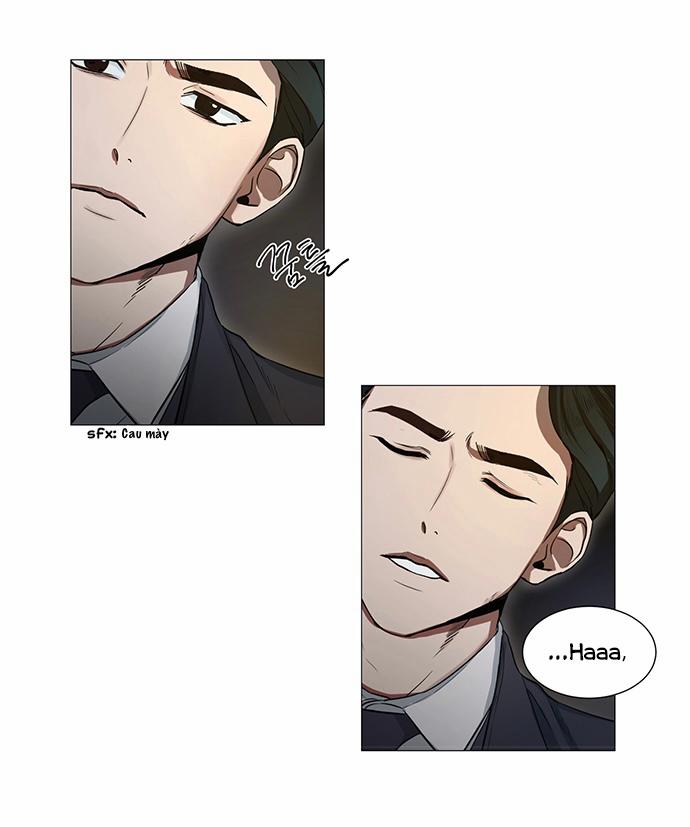 One More Time 2 trang 23