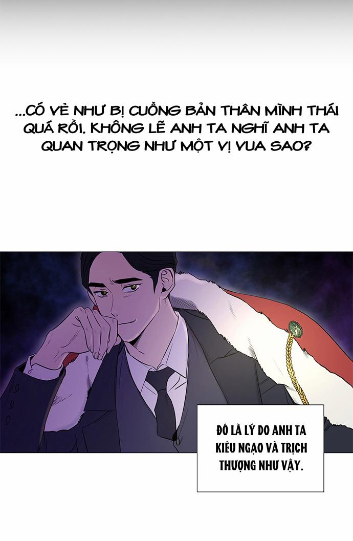 One More Time 2 trang 33