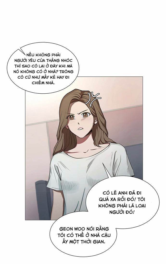 One More Time 2 trang 34