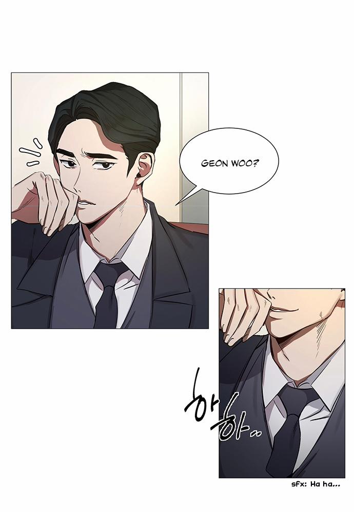 One More Time 2 trang 35