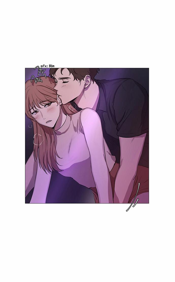 One More Time 2 trang 5