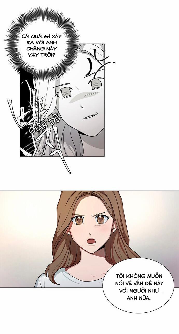 One More Time 3 trang 15