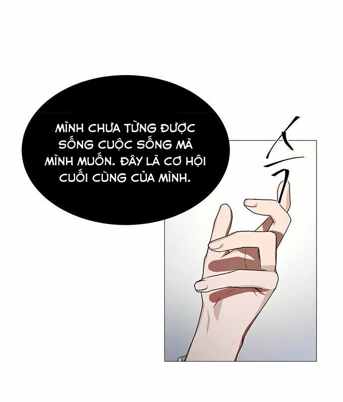 One More Time 3 trang 19