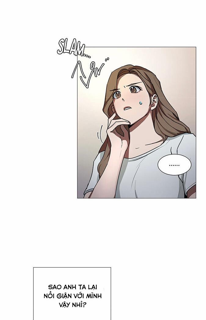 One More Time 3 trang 34