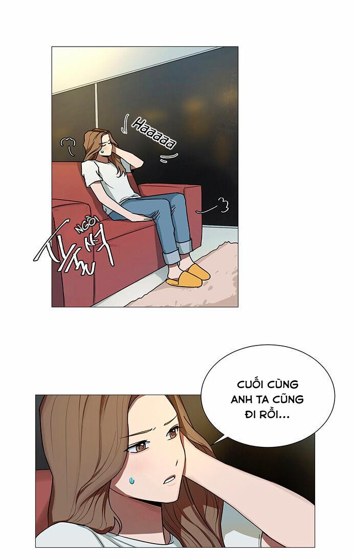 One More Time 3 trang 36