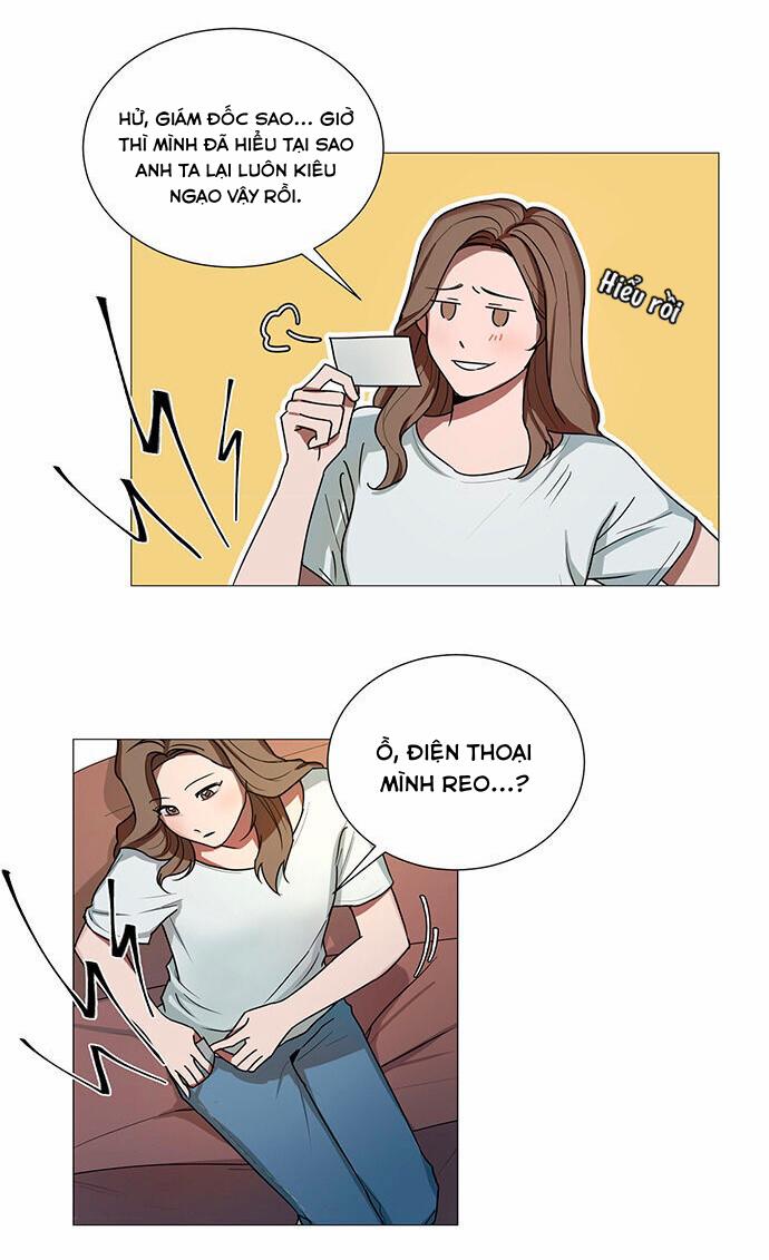 One More Time 3 trang 41