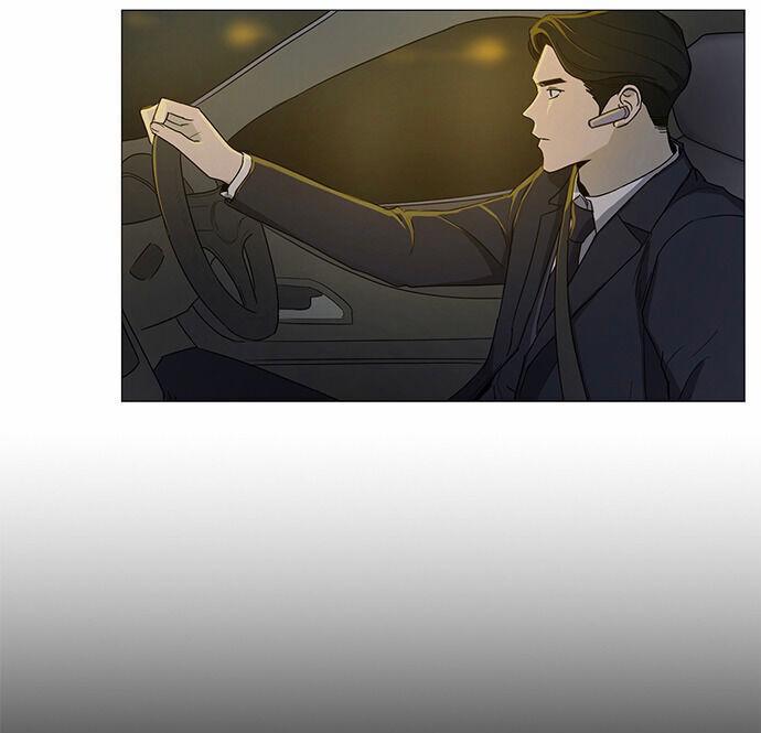 One More Time 3 trang 46