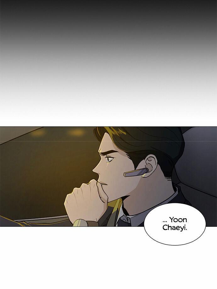 One More Time 3 trang 49