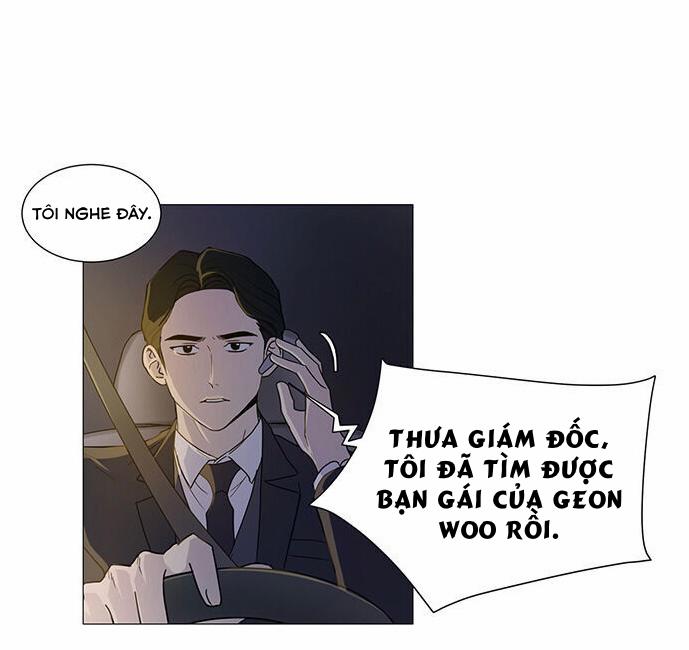 One More Time 3 trang 50