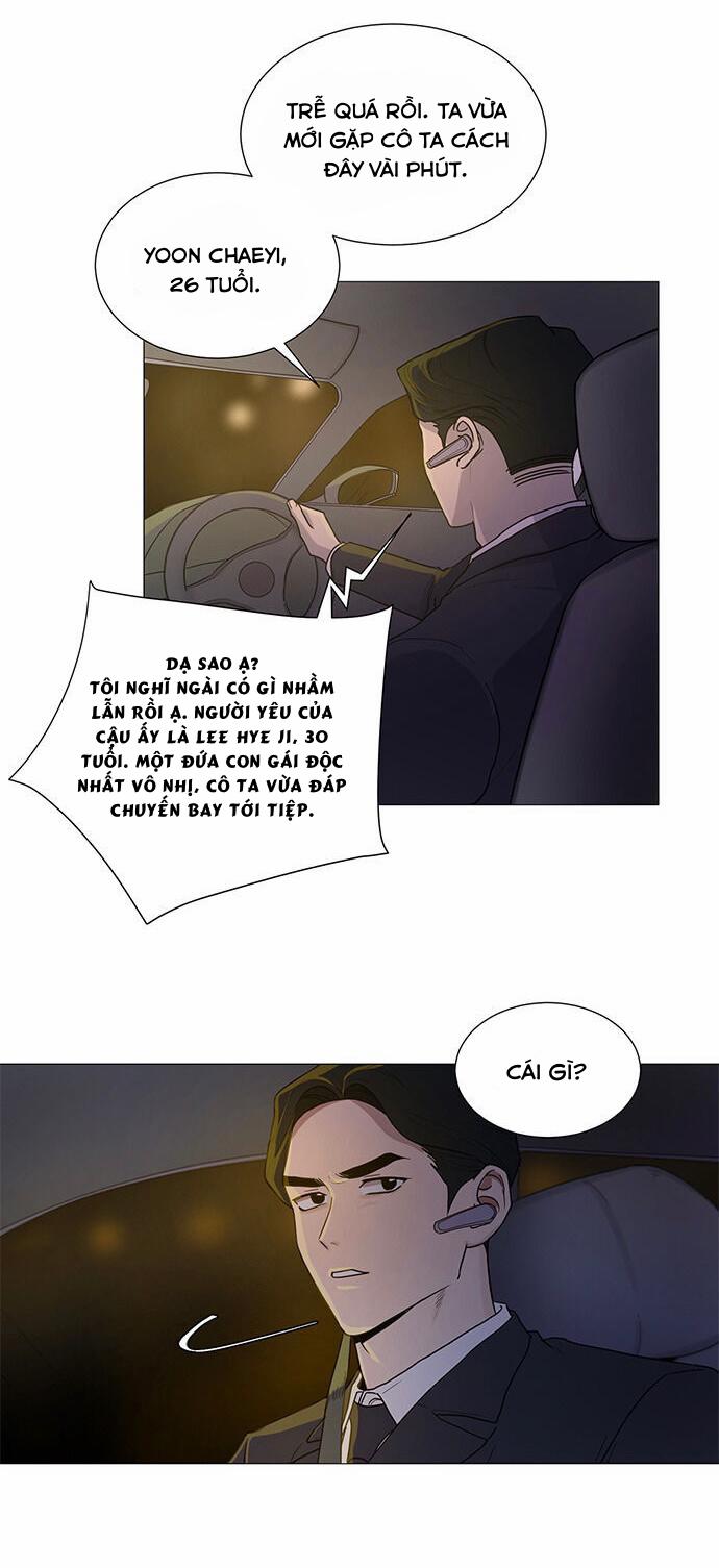 One More Time 3 trang 51