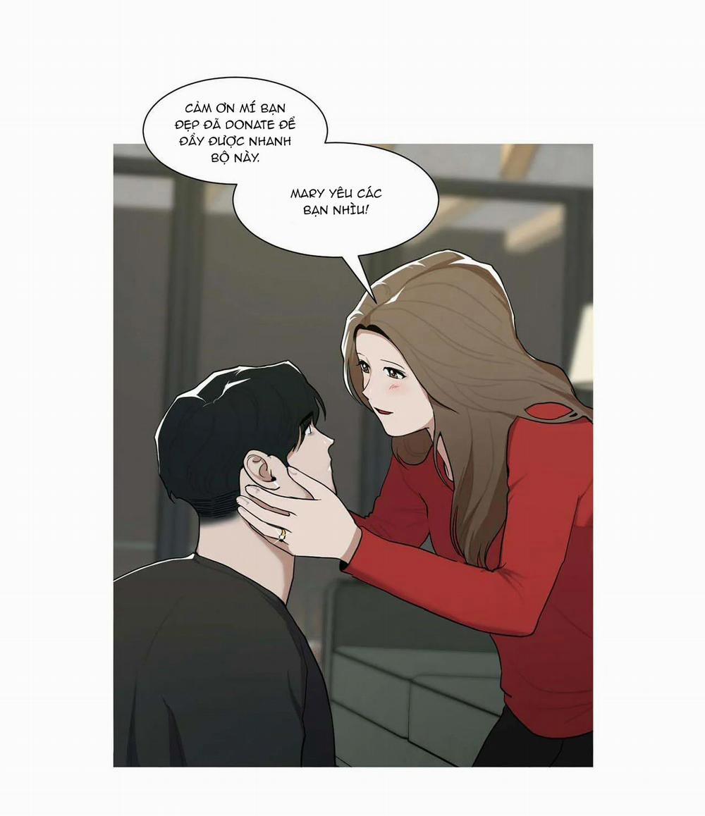 One More Time 30.3 trang 0