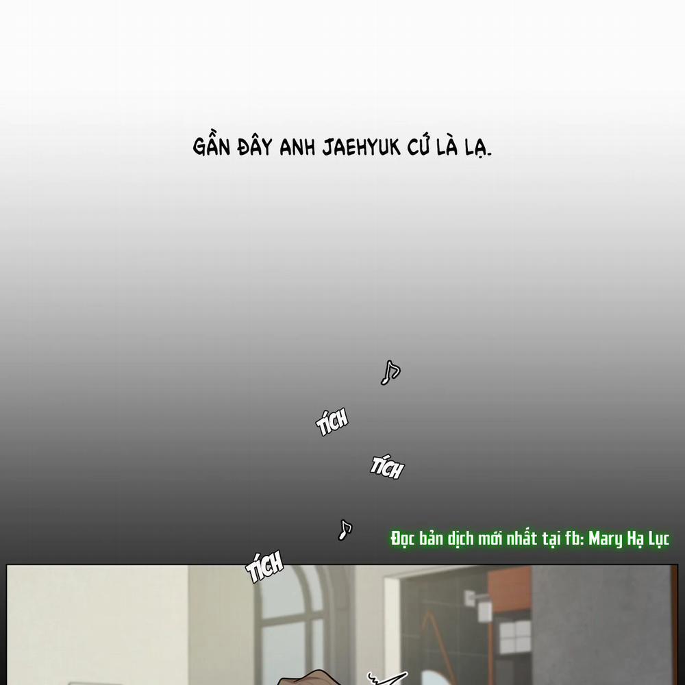 One More Time 30.3 trang 12