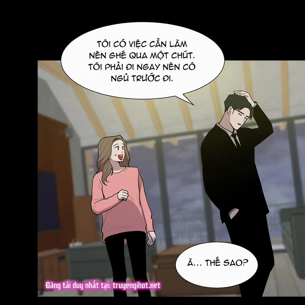 One More Time 30.3 trang 15