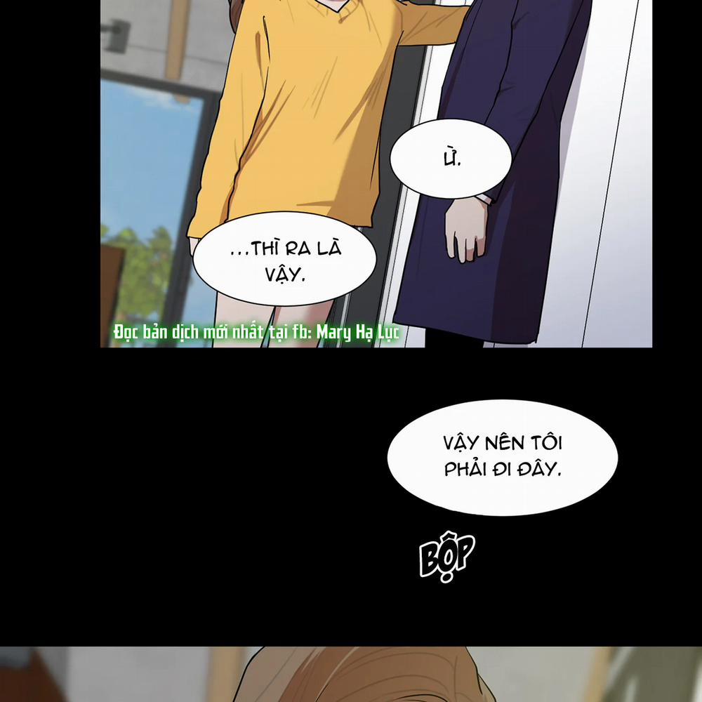 One More Time 30.3 trang 20