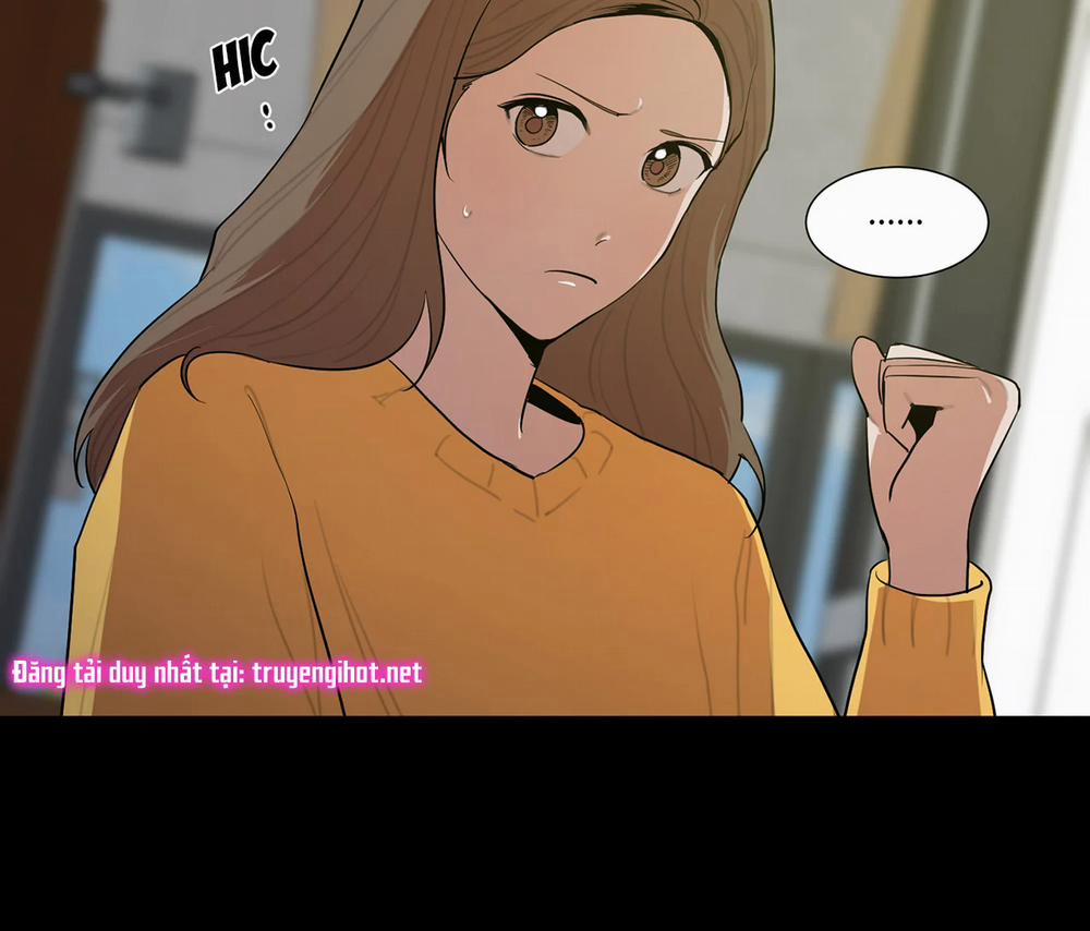 One More Time 30.3 trang 21