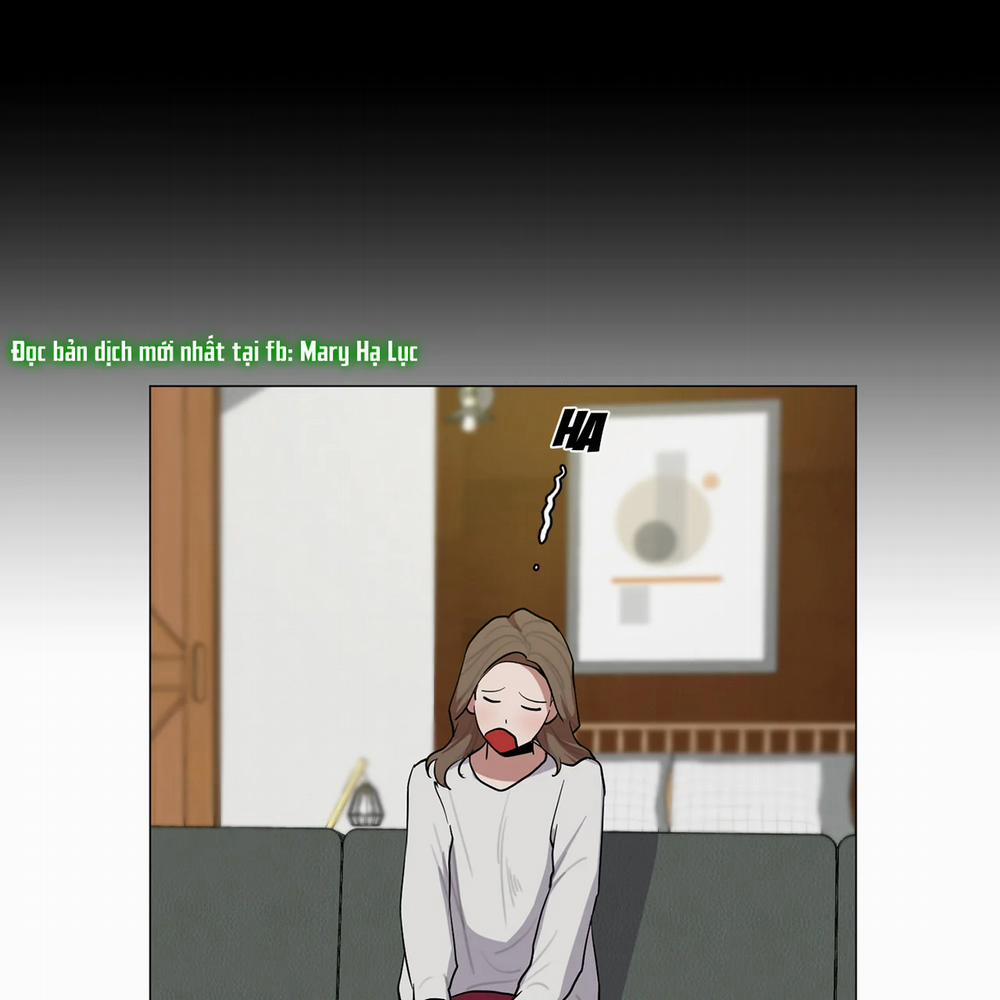 One More Time 30.3 trang 22