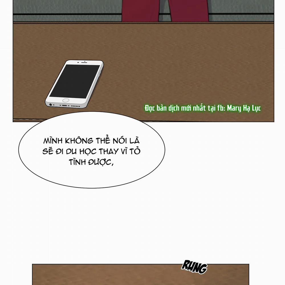 One More Time 30.3 trang 24