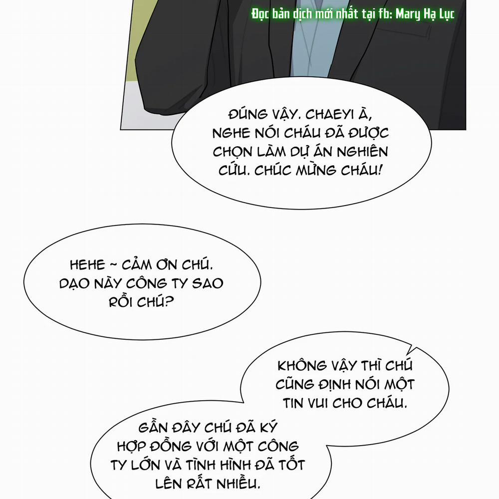 One More Time 30.3 trang 28