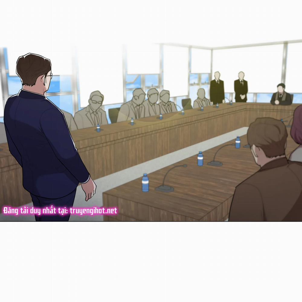 One More Time 30.3 trang 7