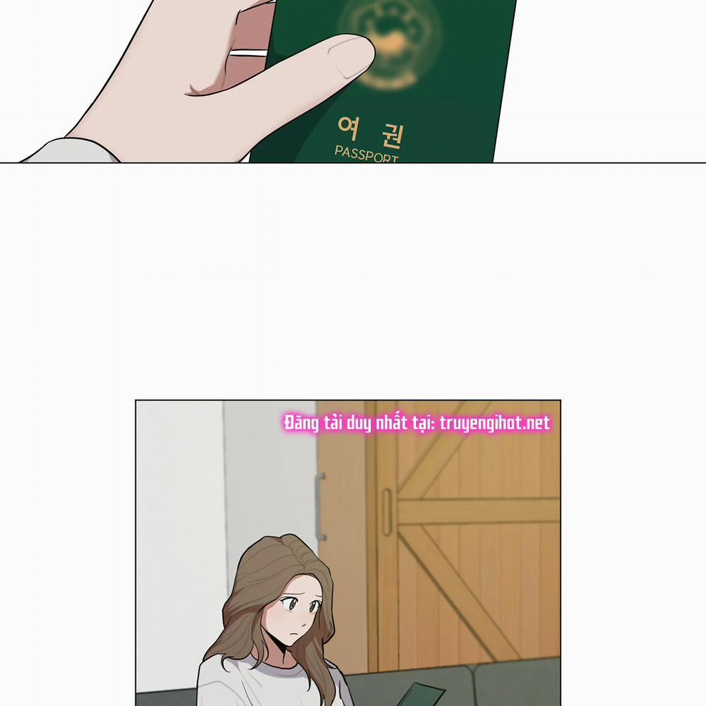 One More Time 30.3 trang 9