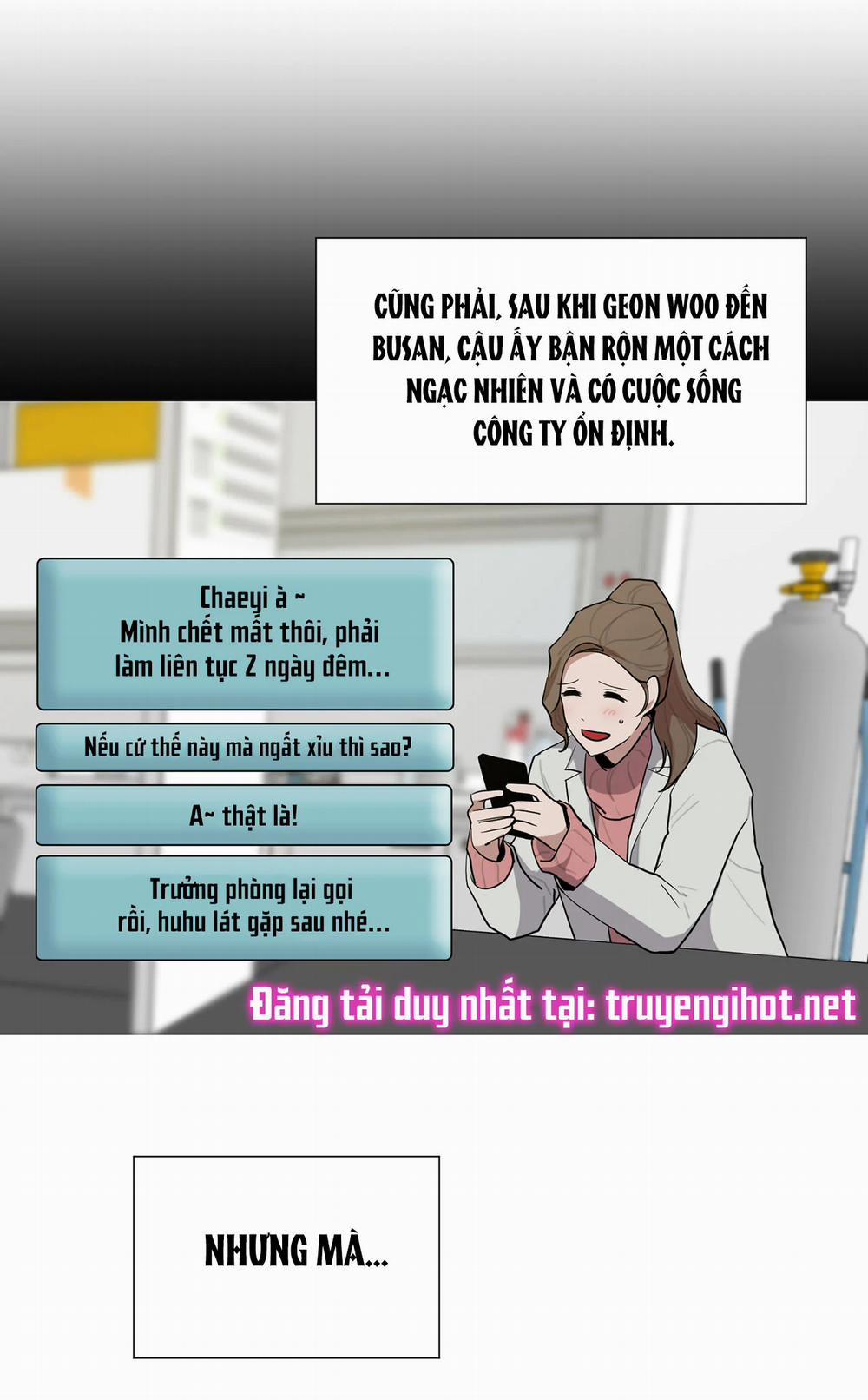 One More Time 31.1 trang 10