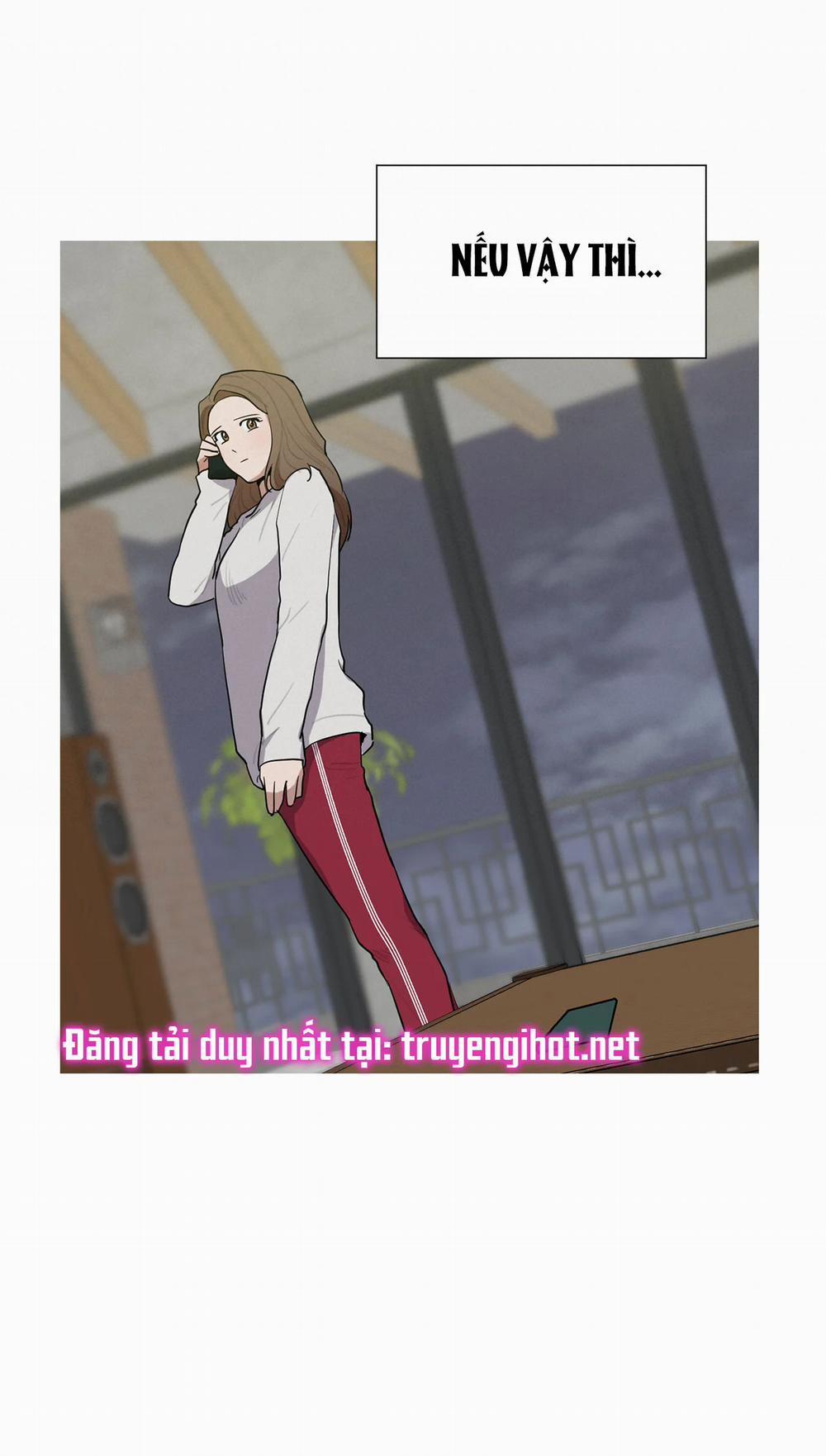 One More Time 31.1 trang 12