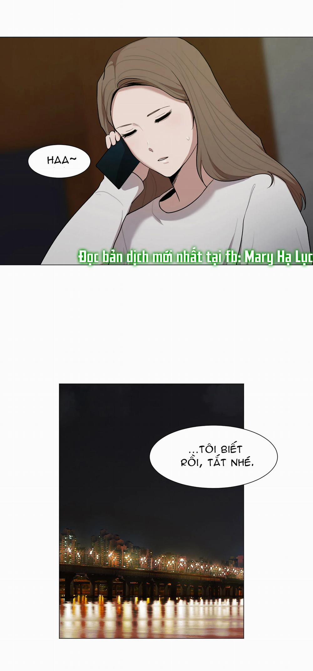 One More Time 31.1 trang 13