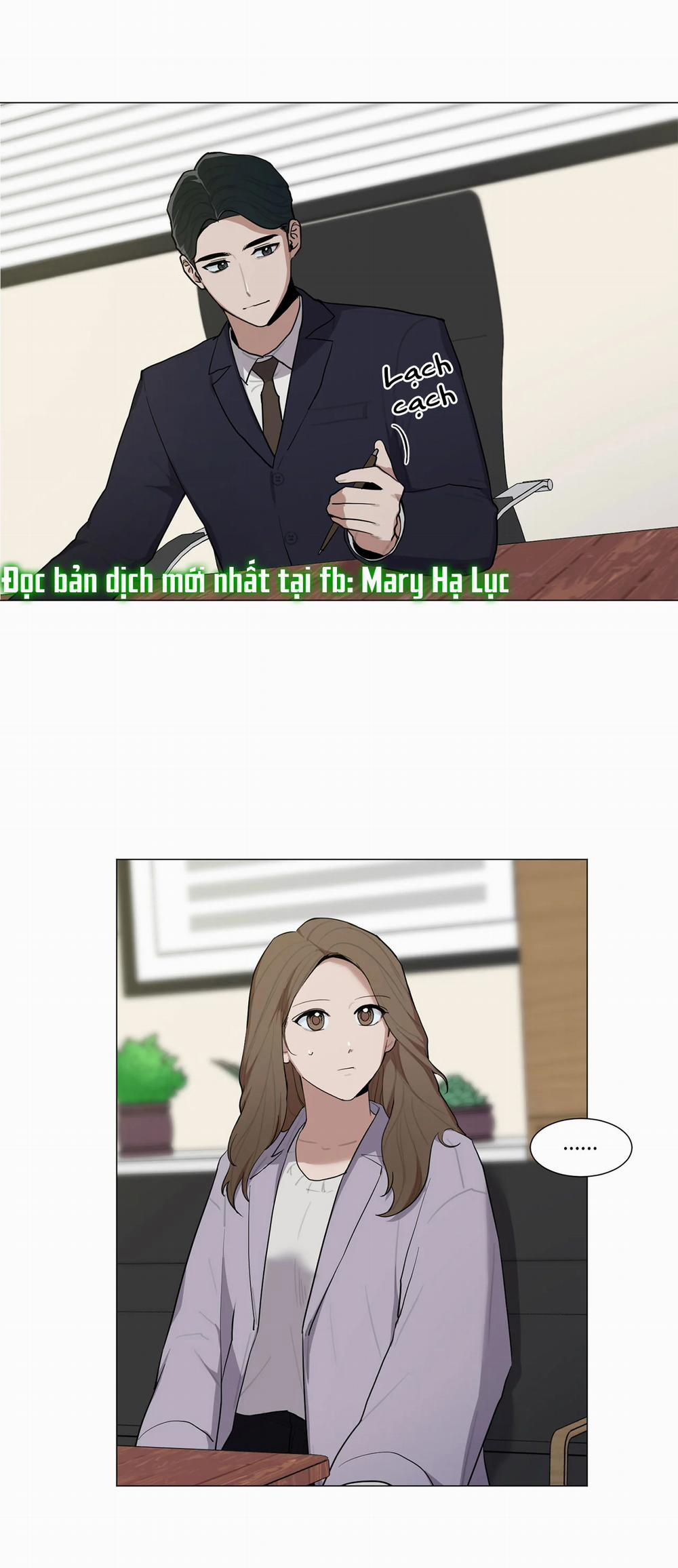 One More Time 31.1 trang 15