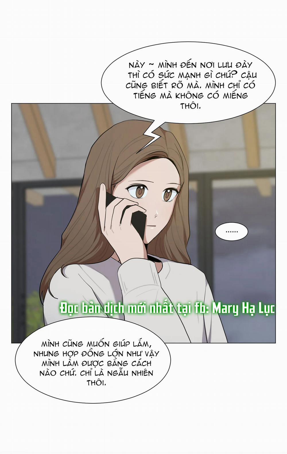 One More Time 31.1 trang 9