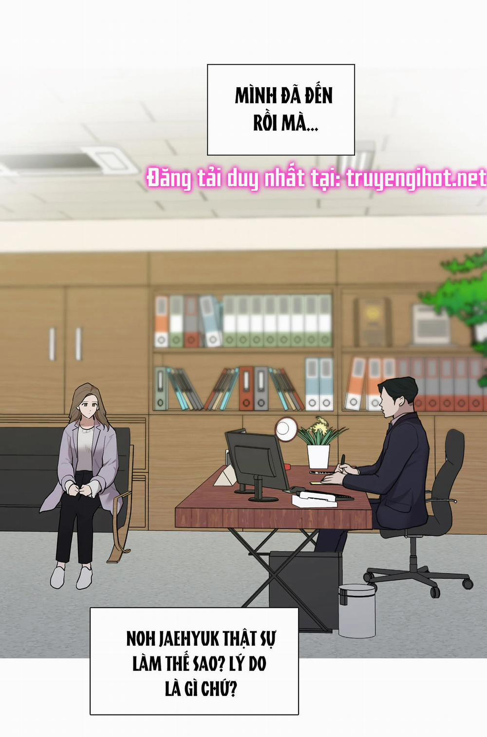 One More Time 31.2 trang 0