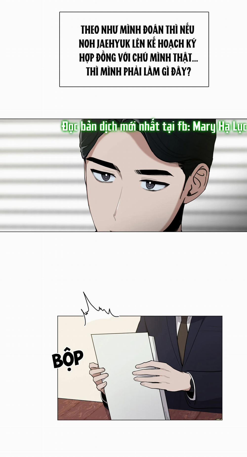 One More Time 31.2 trang 1