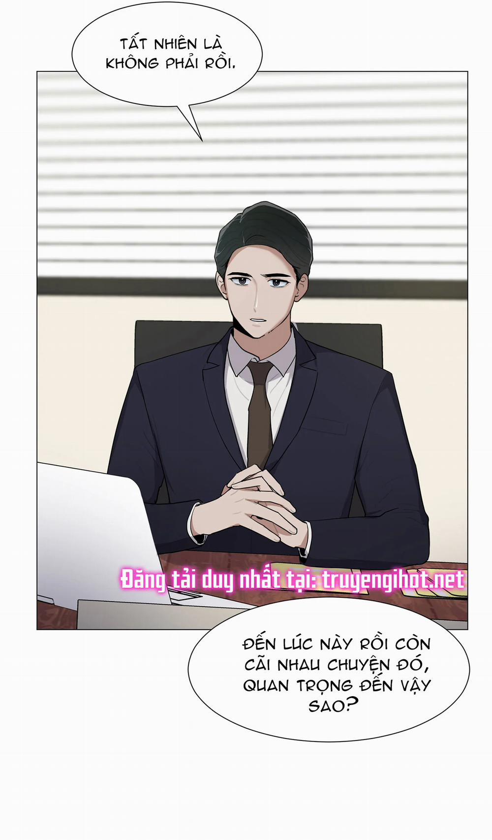 One More Time 31.2 trang 10